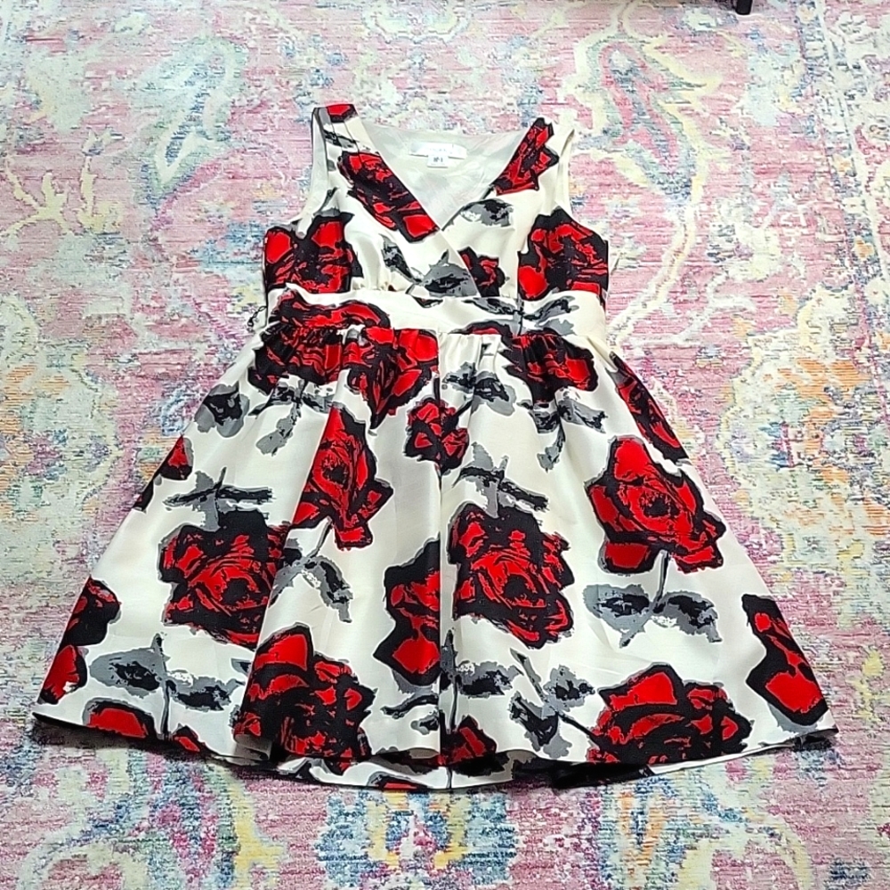 Women's Dress